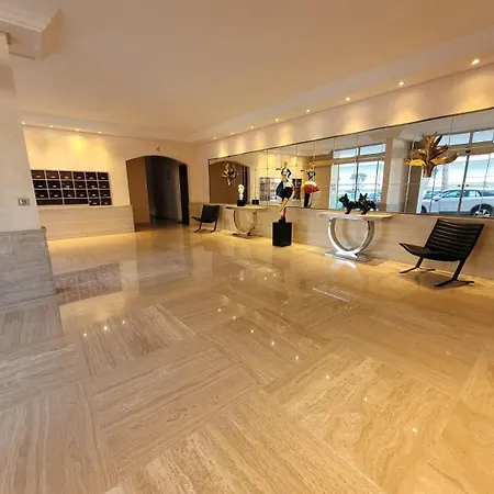 The Horizon - Sea View & Peaceful Retreat
