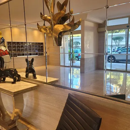The Horizon - Sea View & Peaceful Retreat Appartement